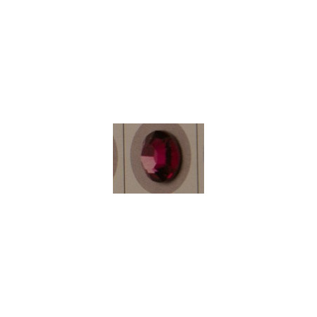 Fuchsia  502