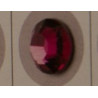Fuchsia  502