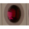 Ruby 501