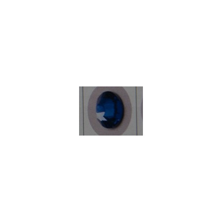 Sapphire  206
