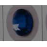 Sapphire  206