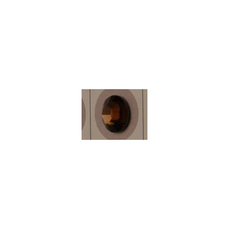  Smoked  Topaz  220   
