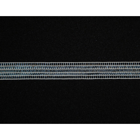 30440-1
