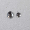 Klar knap m/Øje   14 og 20 mm