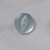 Knap 2-hul 14mm