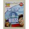 BUZZ TOY story strygemærke