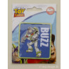 BUZZ TOY story strygemærke