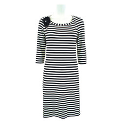 Kjole onion snitmønster 2007