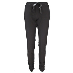 Buks med smal fodvidde onion snitmønster 4029