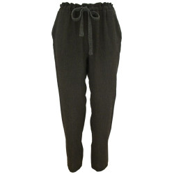 Bukser & shorts onion snitmønster 4028