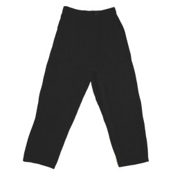 Haremsbuks med læg onion snitmønster 4023