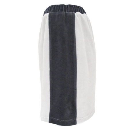 Top & Nederdel onion snitmønster 6019