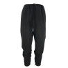 Jumpsuit m/draperinger Onion snitmønster 6014