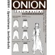 Berberbukser onion snitmønster 0004