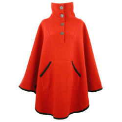 Slag m/detaljer onion snitmønster 6010