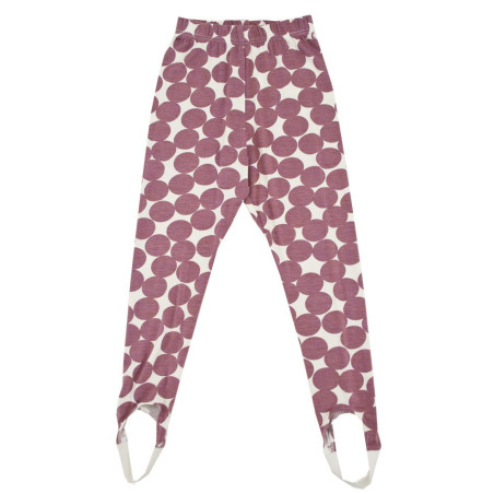 Oversize kjole, top og gamacher onion snitmønster 20046