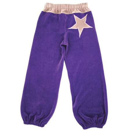 Top, spencer og posebuks onion snitmønster 20043