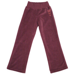 Wellness sæt onion snitmønster 20038