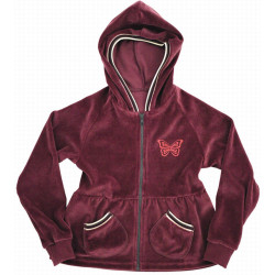 Wellness sæt onion snitmønster 20038