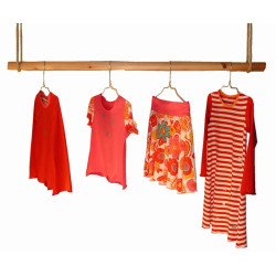 T-shirt, kjole og nederdel onion snitmønster 20021