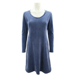 Kjole prinsessesnit Onion snitmønster 2055