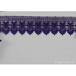 Sparchtel Blonde 2 farvet