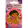 Strygelap Dora ø 7,5 cm