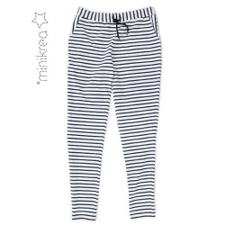 Joggers  mimikrea snitmønster 70335