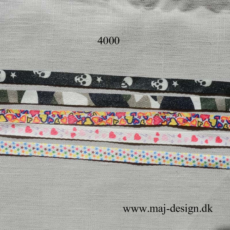 Snørre bånd 110 cm lang Snørre bånd 110 cm lang