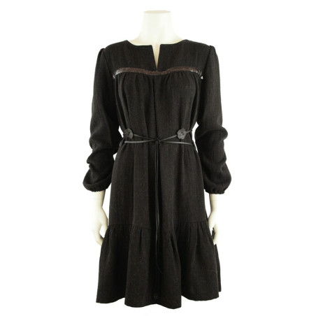 Skjorte/Tunika Onion snitmønster 5041