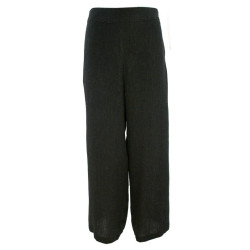 Culottes Onion snitmønster