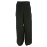 Culottes Onion snitmønster