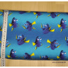 Find Dory Digetalt print 