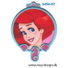 Disney Prinsesse