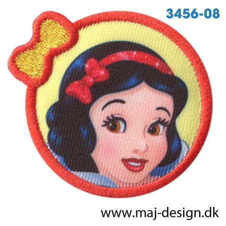 Disney Prinsesse