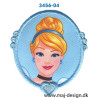 Disney Prinsesse
