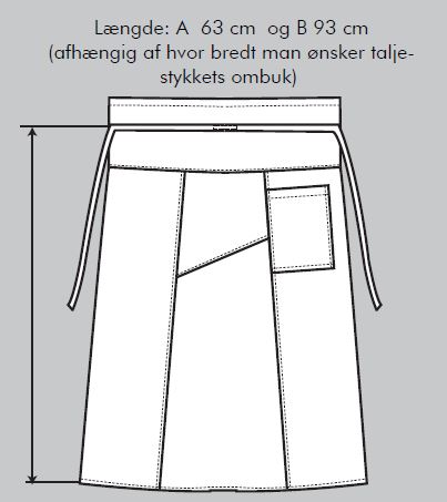 Færdig mål  Onion 0003