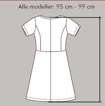 Færdigmål onion 2058