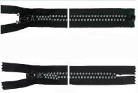 Sådan syr du lynlåse med similisten – tips, tricks og inspiration