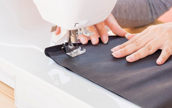 Lav selv kostume: Kreative idéer og inspiration