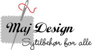 Maj-design