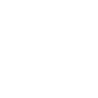 Simplicity