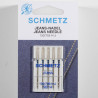 Schmetz maskinnål